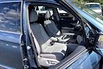 2021 Honda Pilot FWD SUV for sale #T13028A - photo 6