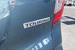 2021 Honda Pilot FWD SUV for sale #T13028A - photo 7