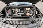 2022 Chevrolet Silverado 1500 Crew Cab 4WD Pickup for sale #T13033 - photo 11