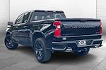 2022 Chevrolet Silverado 1500 Crew Cab 4WD Pickup for sale #T13033 - photo 12