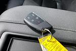 2022 Chevrolet Silverado 1500 Crew Cab 4WD Pickup for sale #T13033 - photo 13