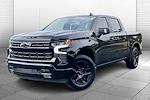 2022 Chevrolet Silverado 1500 Crew Cab 4WD Pickup for sale #T13033 - photo 14
