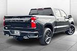 2022 Chevrolet Silverado 1500 Crew Cab 4WD Pickup for sale #T13033 - photo 2