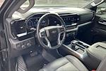 2022 Chevrolet Silverado 1500 Crew Cab 4WD Pickup for sale #T13033 - photo 15