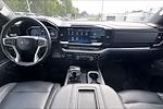 2022 Chevrolet Silverado 1500 Crew Cab 4WD Pickup for sale #T13033 - photo 16