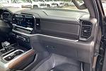 2022 Chevrolet Silverado 1500 Crew Cab 4WD Pickup for sale #T13033 - photo 17