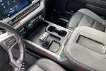 2022 Chevrolet Silverado 1500 Crew Cab 4WD Pickup for sale #T13033 - photo 18