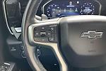 2022 Chevrolet Silverado 1500 Crew Cab 4WD Pickup for sale #T13033 - photo 19