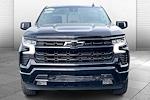 2022 Chevrolet Silverado 1500 Crew Cab 4WD Pickup for sale #T13033 - photo 3