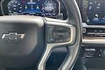 2022 Chevrolet Silverado 1500 Crew Cab 4WD Pickup for sale #T13033 - photo 20