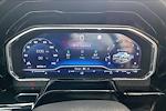 2022 Chevrolet Silverado 1500 Crew Cab 4WD Pickup for sale #T13033 - photo 21