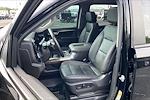 2022 Chevrolet Silverado 1500 Crew Cab 4WD Pickup for sale #T13033 - photo 23