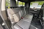 2022 Chevrolet Silverado 1500 Crew Cab 4WD Pickup for sale #T13033 - photo 24