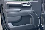 2022 Chevrolet Silverado 1500 Crew Cab 4WD Pickup for sale #T13033 - photo 25
