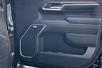 2022 Chevrolet Silverado 1500 Crew Cab 4WD Pickup for sale #T13033 - photo 26