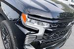 2022 Chevrolet Silverado 1500 Crew Cab 4WD Pickup for sale #T13033 - photo 27