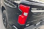 2022 Chevrolet Silverado 1500 Crew Cab 4WD Pickup for sale #T13033 - photo 28