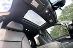2022 Chevrolet Silverado 1500 Crew Cab 4WD Pickup for sale #T13033 - photo 29