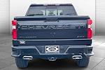 2022 Chevrolet Silverado 1500 Crew Cab 4WD Pickup for sale #T13033 - photo 4