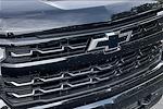 2022 Chevrolet Silverado 1500 Crew Cab 4WD Pickup for sale #T13033 - photo 30