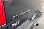 2022 Chevrolet Silverado 1500 Crew Cab 4WD Pickup for sale #T13033 - photo 31