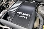 2022 Chevrolet Silverado 1500 Crew Cab 4WD Pickup for sale #T13033 - photo 32