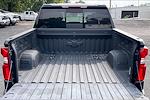 2022 Chevrolet Silverado 1500 Crew Cab 4WD Pickup for sale #T13033 - photo 5