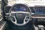 2022 Chevrolet Silverado 1500 Crew Cab 4WD Pickup for sale #T13033 - photo 6