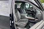 2022 Chevrolet Silverado 1500 Crew Cab 4WD Pickup for sale #T13033 - photo 8