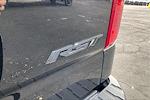 2022 Chevrolet Silverado 1500 Crew Cab 4WD Pickup for sale #T13033 - photo 9