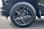 2022 Chevrolet Silverado 1500 Crew Cab 4WD Pickup for sale #T13033 - photo 10
