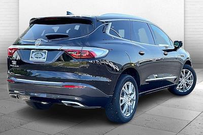 2022 Buick Enclave FWD SUV for sale #T13041 - photo 2