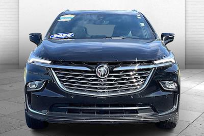 2022 Buick Enclave FWD SUV for sale #T13041 - photo 2