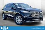 2022 Buick Enclave FWD SUV for sale #T13041 - photo 1
