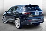 2022 Buick Enclave FWD SUV for sale #T13041 - photo 10