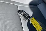 2022 Buick Enclave FWD SUV for sale #T13041 - photo 11