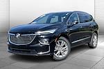 2022 Buick Enclave FWD SUV for sale #T13041 - photo 12