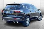 2022 Buick Enclave FWD SUV for sale #T13041 - photo 13
