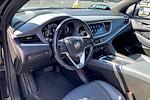 2022 Buick Enclave FWD SUV for sale #T13041 - photo 14