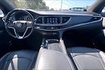 2022 Buick Enclave FWD SUV for sale #T13041 - photo 15