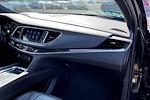 2022 Buick Enclave FWD SUV for sale #T13041 - photo 16