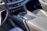 2022 Buick Enclave FWD SUV for sale #T13041 - photo 17