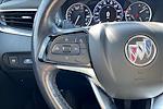 2022 Buick Enclave FWD SUV for sale #T13041 - photo 18