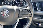 2022 Buick Enclave FWD SUV for sale #T13041 - photo 19