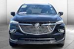 2022 Buick Enclave FWD SUV for sale #T13041 - photo 2