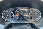 2022 Buick Enclave FWD SUV for sale #T13041 - photo 20