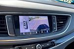 2022 Buick Enclave FWD SUV for sale #T13041 - photo 21