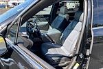 2022 Buick Enclave FWD SUV for sale #T13041 - photo 22