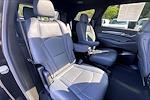 2022 Buick Enclave FWD SUV for sale #T13041 - photo 23