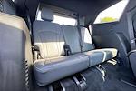 2022 Buick Enclave FWD SUV for sale #T13041 - photo 24